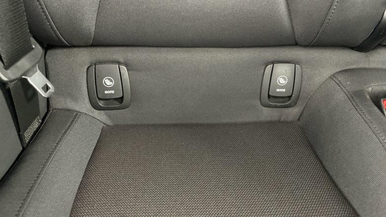 MINI Convertible 1.5 Cooper Classic Premium Plus 2dr Auto Petrol Convertible